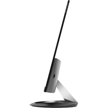 Asus MZ27AQ