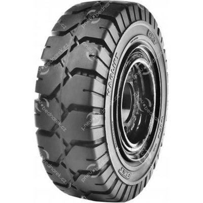 BKT MAGLIFT STANDARD 21x8-9 143A5 TL