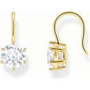Thomas Sabo H2287-414-14