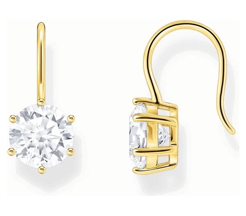 Thomas Sabo H2287-414-14