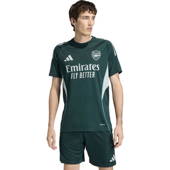 Adidas performance Тениска Arsenal Tiro 25
