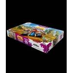 Cenega Publishing Puzzle Kids 160 Crash Team Racing: Nitro-Fueled