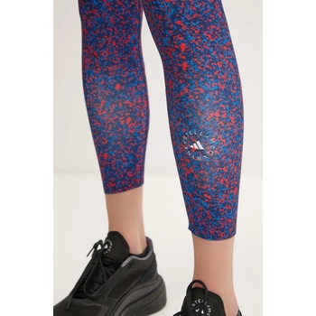 adidas by Stella McCartney Клин adidas by Stella McCartney TruePurpose Optime (JI5241)