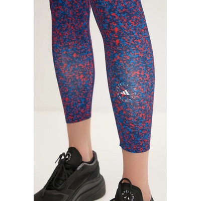 adidas by Stella McCartney Клин adidas by Stella McCartney TruePurpose Optime (JI5241)