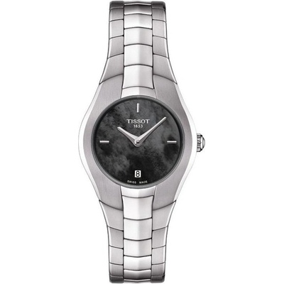 Tissot T096.009.11.121.00