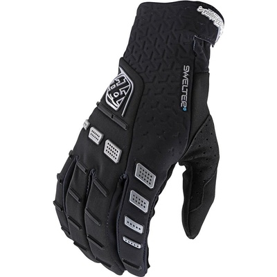 Troy Lee Designs TLD Swelter LF black