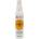 Pet2Me Biozip 100 ml