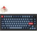 Keychron V1 Max (V1M-D1)