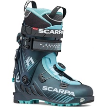 Scarpa F1 3.0 W 22/23