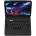 ZAGG Клавиатура ZAGG KB Pro Keys 2 iPad Pro 11 (M4) Black 103414663 (KB Pro Keys 2 iPad Pro 11 (M4) Black 103414663)