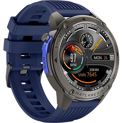 Tracer GP-Fit2