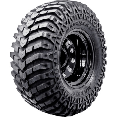 Maxxis M8080 MUDZILLA LT 35/13,5 R16 121K
