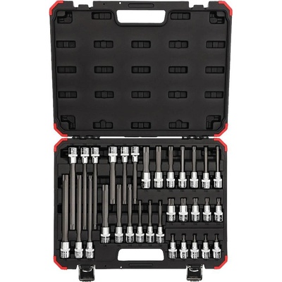 Gedore RED sada šroubováků R68003032