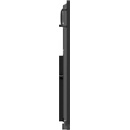 ViewSonic IFP7550-5