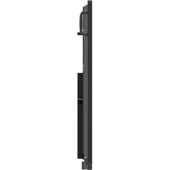 ViewSonic IFP7550-5