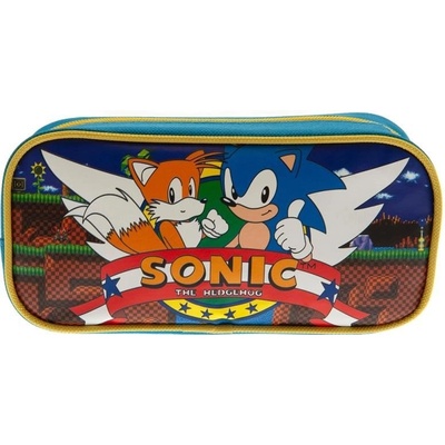 PADU Puzdro Sonic