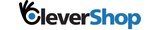 Logo https://clevershop.net/
