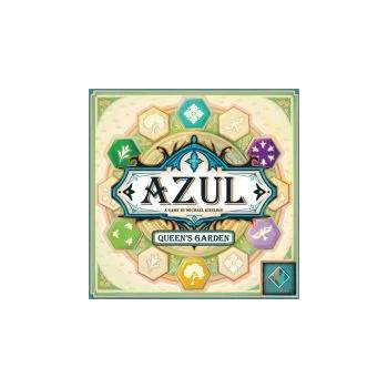 Next Move Games Azul: Queen's Garden