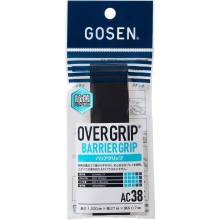 Gosen Barrier Grip 1ks Černý