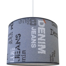 Lampdar SA0751