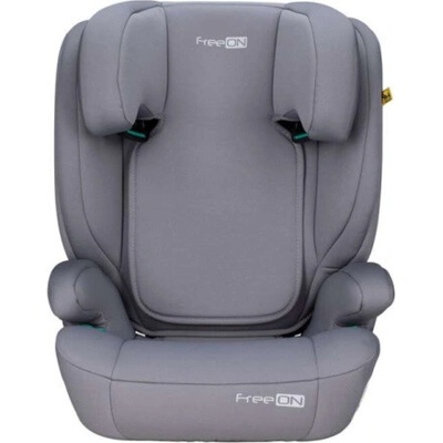 FreeON Vega I-size 2025 šedá 161484