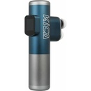 Image 1 of FeiyuTech KiCA PRO