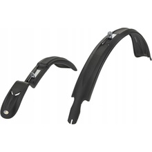 SIMPLA RAPTOR LONG