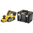 DeWALT DCP580NT