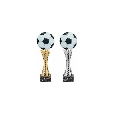 Poháry Bauer Trofej HLAC03M29 Fotbal