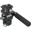 Smallrig 3457