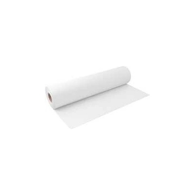 Papír na pečení v roli 57 cm x 200 m [1 ks]
