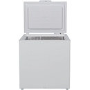 Whirlpool WHS2121