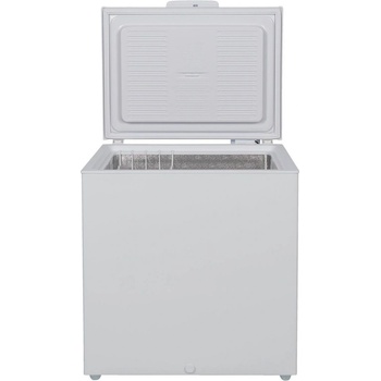 Whirlpool WHS2121