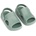 LIEWOOD Детски сандали LIEWOOD Kid's Morris Sandals - Peppermint - размер 32 (EU) (702-6261-0123)