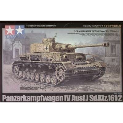 Tamiya 32515 T-34/76 1941 Cast Turret 1:48