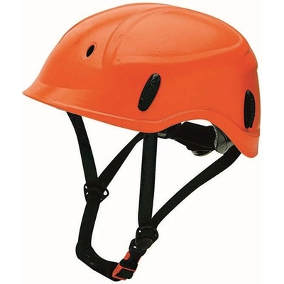 Ardon Climax Cadí I3017 oranžová