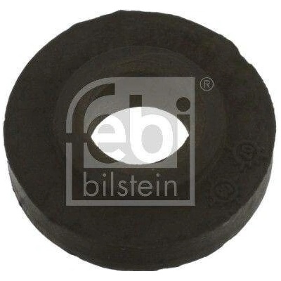 Ulozeni, generator FEBI BILSTEIN 05712