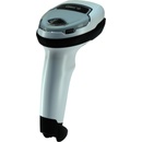 Баркод скенер Zebra DS4608 DS4608-SR00006ZZWW