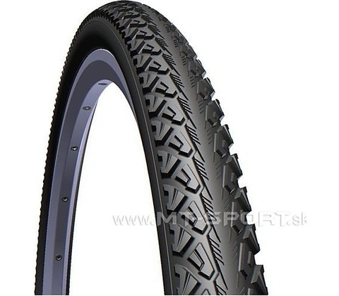 Rubena/Mitas SHIELD 26x1,75