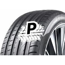 Aptany RA301 225/45 R19 96W