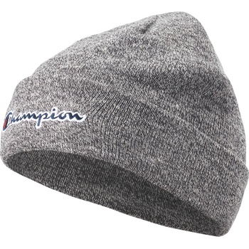 CHAMPION Шапка Beanie Cap