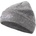 CHAMPION Шапка Beanie Cap