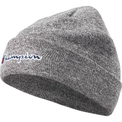 CHAMPION Шапка Beanie Cap