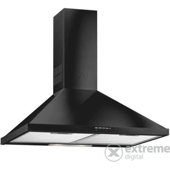 Teka DBB 60