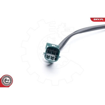 Lambda sonda ESEN SKV 09SKV701