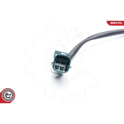Lambda sonda ESEN SKV 09SKV701