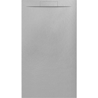 EBS Nilo 160 x 90 cm NI160090GCEQZ