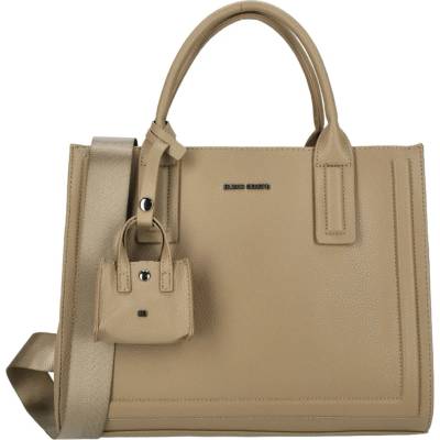 Enrico Benetti Jessy 65080 Taupe