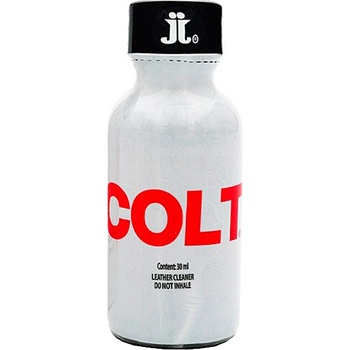 Colt Big 30 ml