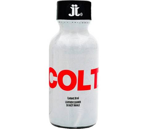 Colt Big 30 ml